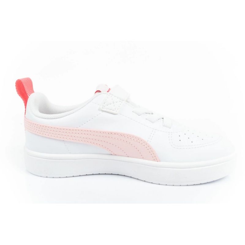 Puma Scarpe Rickie AC