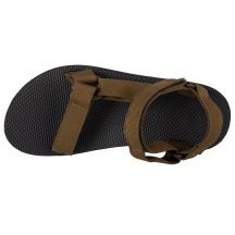 Teva Sandali Original Universal