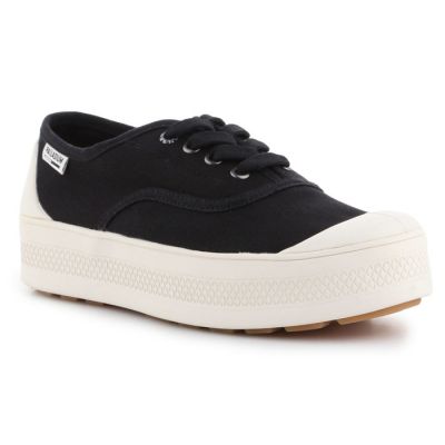 Palladium Scarpe Sub Low CVS