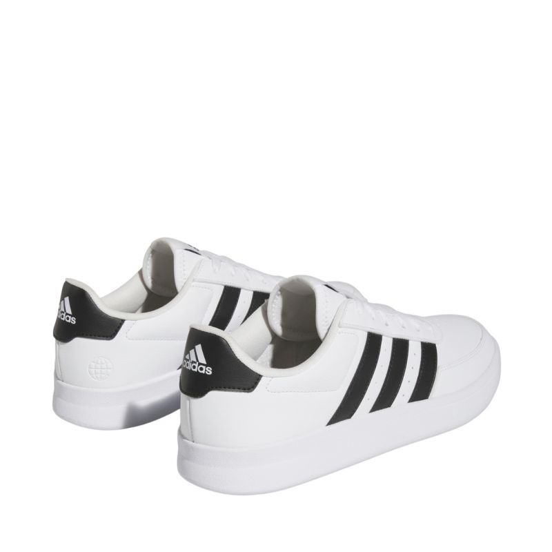 adidas Scarpe Breaknet