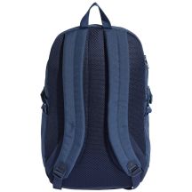 adidas Zaino Power sports, school and laptop