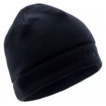 Hi-Tec Cappello Hafni