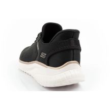 Skechers Scarpe Bobs Squad-Chaos Sports Comfortable slip-ins