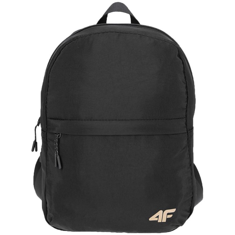 Backpack 4F F184 4FAW23ABACF18..