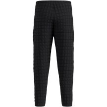 Odlo Leggings quilted BL bottom long thermal