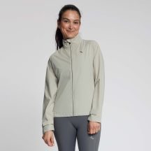 Rogelli Giacca essential running