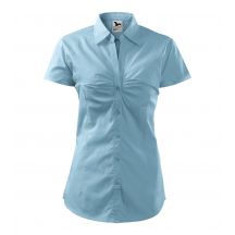 Malfini Camicia Mafini Chic