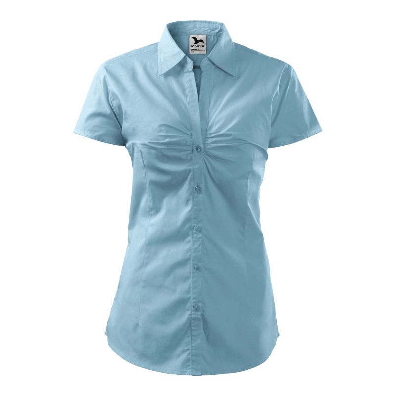 Malfini Camicia Mafini Chic