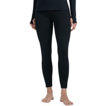 4f Leggings Thermoactive