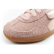 Puma Sneakers sports Palermo comfortable fashionable