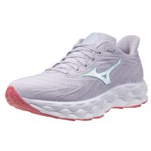 Mizuno Scarpe Wave SKY Running