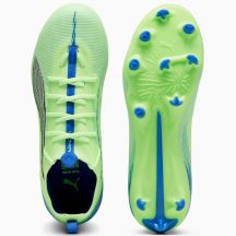 Puma Stivali Ultra Pro FG/AG Football