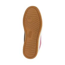 Fila Scarpe Rega NF