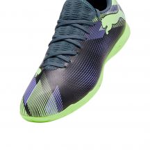 Puma Stivali Future Play IT football