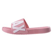 Coqui Infradito speedy