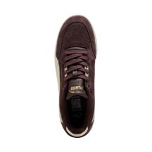 Puma Scarpe Shuffle Downtown SD