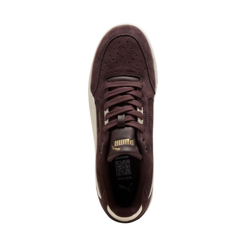 Puma Scarpe Shuffle Downtown SD