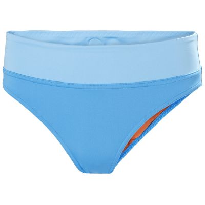 Helly Hansen Bikini HP Bottom Bottom