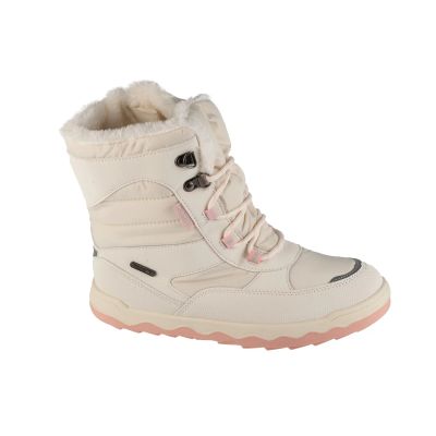Kappa Scarpe Alido II Tex