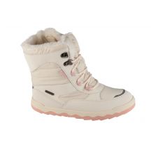 Kappa Scarpe Alido II Tex