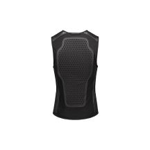 Poc Gilet M's VPD Max Protector