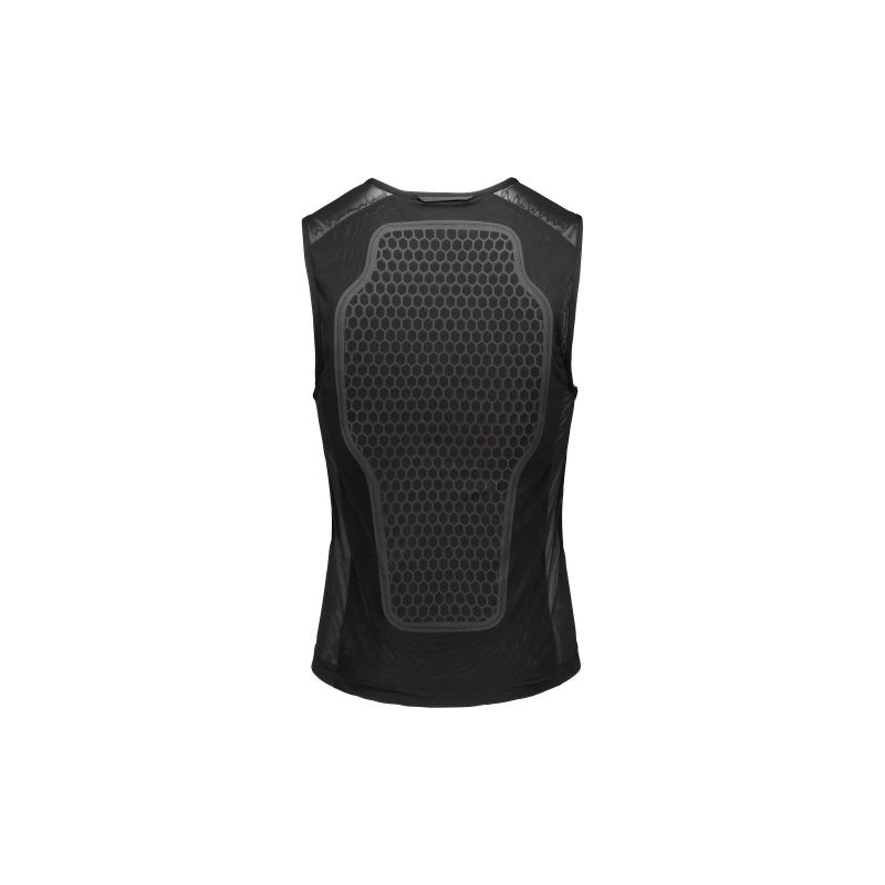 Poc Gilet M's VPD Max Protector