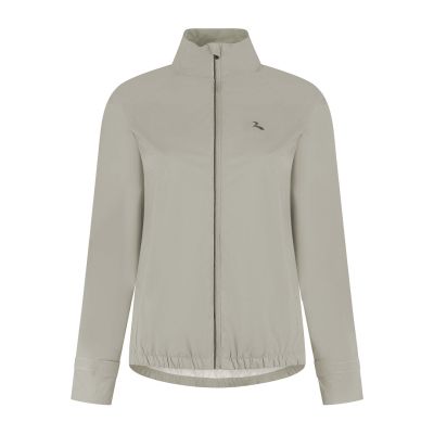 Rogelli Giacca essential running