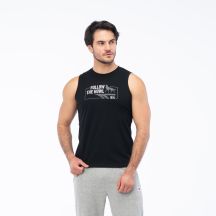 Hi-Tec Maglietta sleeveless yato