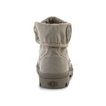 Palladium Scarpe Baggy