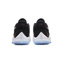 Nike Scarpe Zoom Freak Giannis Antetokounmpo Basketball
