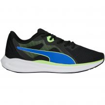 Puma Scarpe Twitch Runner running