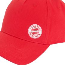 adidas Cappello FC Bayern Munich Essentials