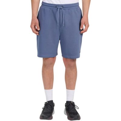 4f Pantaloncini CAS