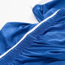 Huari Pantaloncini dentra senior Shorts