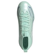 adidas Scarpe Sparkfusion League TF