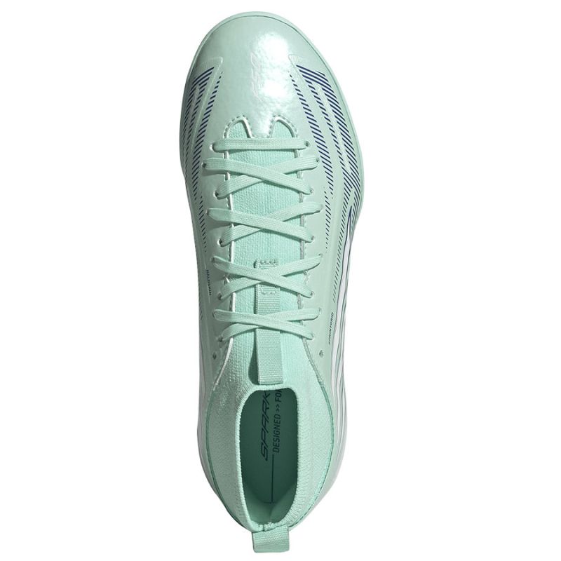 adidas Scarpe Sparkfusion League TF