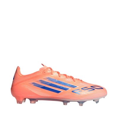 adidas Stivali Elite FG
