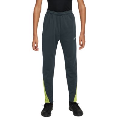 Nike Pantaloni Therma-FIT Academy