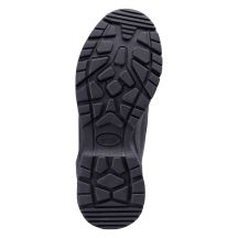 Magnum Scarpe Magg