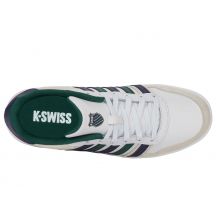 K- Swiss Scarpe K-Swiss Court Palisades