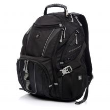 Swissbags Zaino St. Moritz
