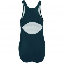Crowell Costume da bagno Swan