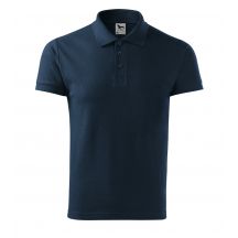 Malfini Polo Cotton