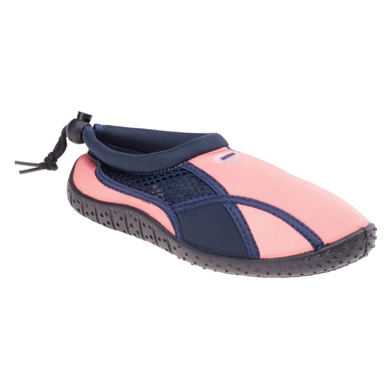 Martes Scarpe Monedo Water