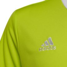 adidas Maglia Entrada