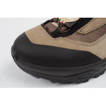 Aku Scarpe Adapta Gore-tex