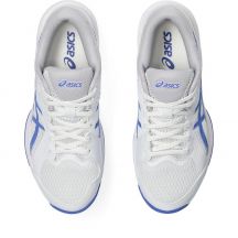 Asics Scarpe Beyond FF