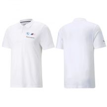 Puma Polo BMW MMS