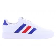 adidas Scarpe Breaknet