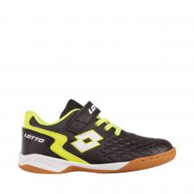 Lotto Scarpe Dasher